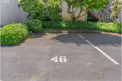 7146 SW Murray Blvd #207, Beaverton, OR 97008 - Photo 21