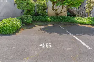 7146 SW Murray Blvd, Beaverton, OR 97008 - Photo 21