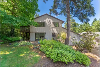 7146 SW Murray Blvd #207, Beaverton, OR 97008 - Photo 19