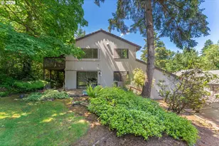 7146 SW Murray Blvd, Beaverton, OR 97008 - Photo 19