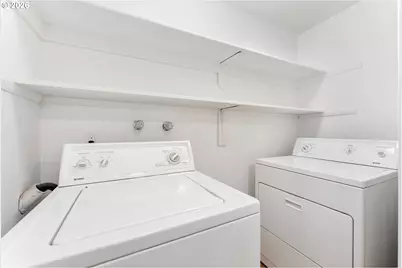 7146 SW Murray Blvd #207, Beaverton, OR 97008 - Photo 11