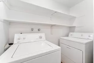 7146 SW Murray Blvd, Beaverton, OR 97008 - Photo 11