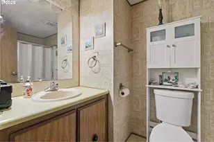 21100 NE Sandy Blvd, Fairview, OR 97024 - Photo 5