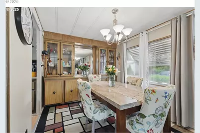 21100 NE Sandy Blvd #52, Fairview, OR 97024 - Photo 17