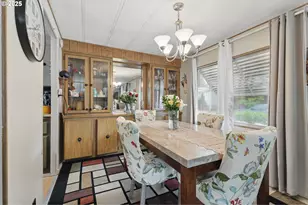 21100 NE Sandy Blvd, Fairview, OR 97024 - Photo 17