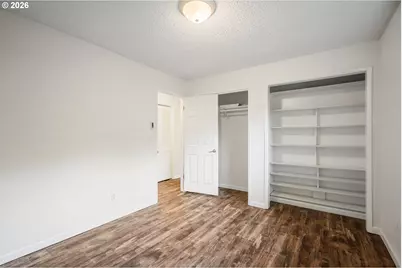 2441 W Lynnwood Dr, Longview, WA 98632 - Photo 21