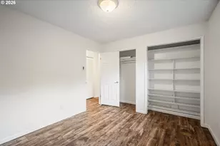 2441 W Lynnwood Dr, Longview, WA 98632 - Photo 21