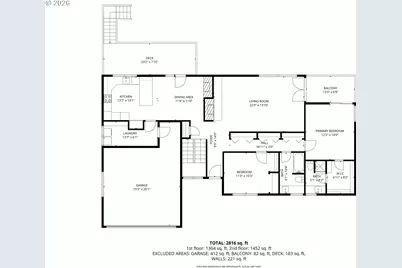 2441 W Lynnwood Dr, Longview, WA 98632 - Photo 43