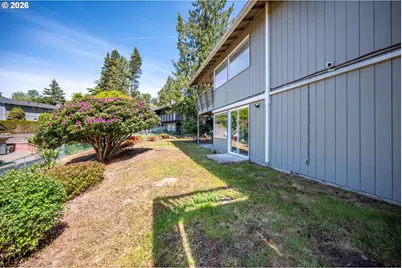 2441 W Lynnwood Dr, Longview, WA 98632 - Photo 37