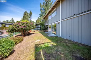 2441 W Lynnwood Dr, Longview, WA 98632 - Photo 37
