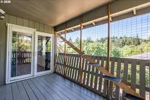 2441 W Lynnwood Dr, Longview, WA 98632 - Photo 35