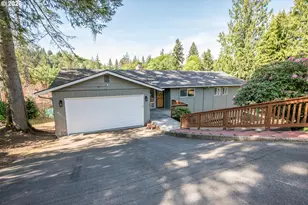 2441 W Lynnwood Dr, Longview, WA 98632 - Photo 1