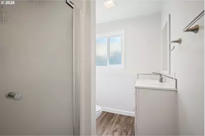 2441 W Lynnwood Dr, Longview, WA 98632 - Photo 27