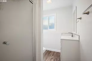 2441 W Lynnwood Dr, Longview, WA 98632 - Photo 27