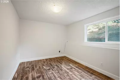 2441 W Lynnwood Dr, Longview, WA 98632 - Photo 25