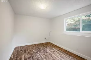 2441 W Lynnwood Dr, Longview, WA 98632 - Photo 25