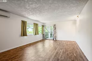 2441 W Lynnwood Dr, Longview, WA 98632 - Photo 5