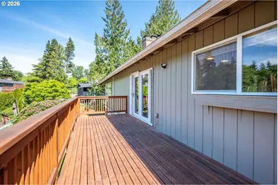 2441 W Lynnwood Dr, Longview, WA 98632 - Photo 33