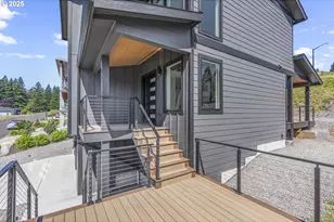 243 NE Hemmingway Dr, Stevenson, WA 98648 - Photo 41