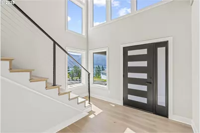 243 NE Hemmingway Dr, Stevenson, WA 98648 - Photo 11