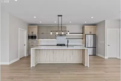 243 NE Hemmingway Dr, Stevenson, WA 98648 - Photo 27