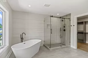 243 NE Hemmingway Dr, Stevenson, WA 98648 - Photo 13