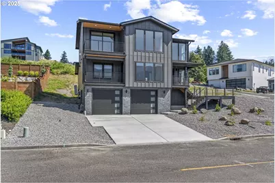 243 NE Hemmingway Dr, Stevenson, WA 98648 - Photo 43