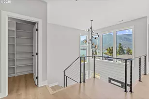 243 NE Hemmingway Dr, Stevenson, WA 98648 - Photo 35