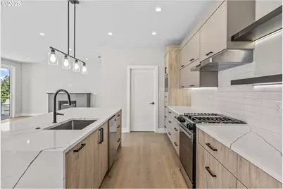 243 NE Hemmingway Dr, Stevenson, WA 98648 - Photo 31