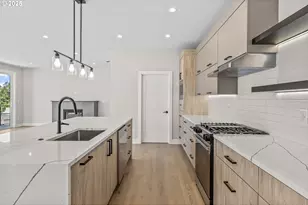 243 NE Hemmingway Dr, Stevenson, WA 98648 - Photo 31