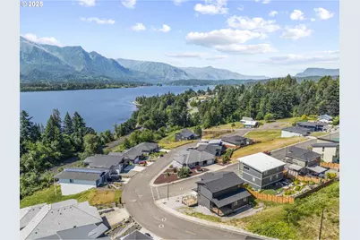 243 NE Hemmingway Dr, Stevenson, WA 98648 - Photo 7