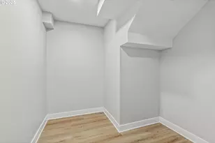 243 NE Hemmingway Dr, Stevenson, WA 98648 - Photo 37