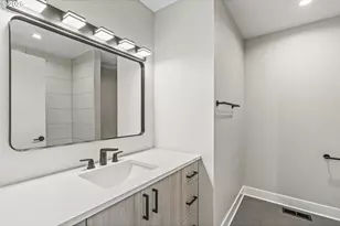 243 NE Hemmingway Dr, Stevenson, WA 98648 - Photo 19