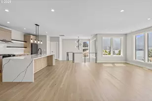 243 NE Hemmingway Dr, Stevenson, WA 98648 - Photo 29