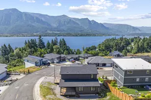 243 NE Hemmingway Dr, Stevenson, WA 98648 - Photo 5