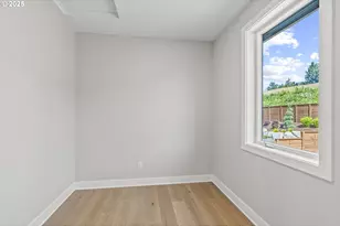 243 NE Hemmingway Dr, Stevenson, WA 98648 - Photo 33