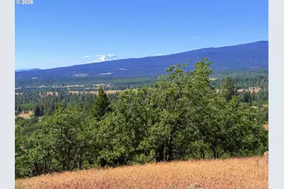 238 Chisholm Rd, Goldendale, WA 98620 - Photo 17