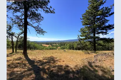 238 Chisholm Rd, Goldendale, WA 98620 - Photo 37