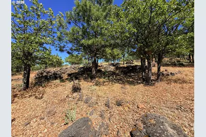 238 Chisholm Rd, Goldendale, WA 98620 - Photo 33