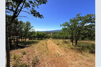 238 Chisholm Rd, Goldendale, WA 98620 - Photo 35