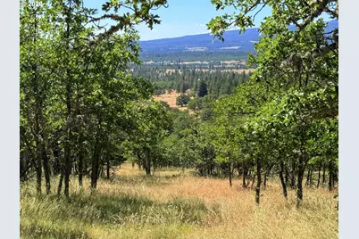 238 Chisholm Rd, Goldendale, WA 98620 - Photo 31