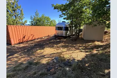 238 Chisholm Rd, Goldendale, WA 98620 - Photo 5