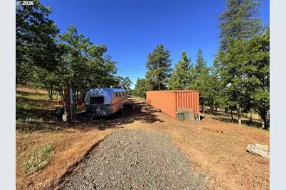 238 Chisholm Rd, Goldendale, WA 98620 - Photo 11