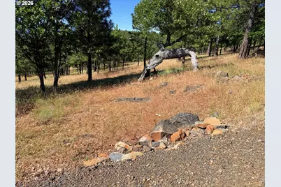 238 Chisholm Rd, Goldendale, WA 98620 - Photo 15