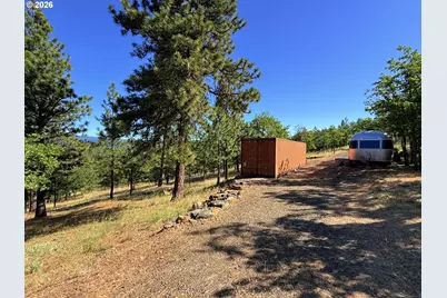 238 Chisholm Rd, Goldendale, WA 98620 - Photo 3