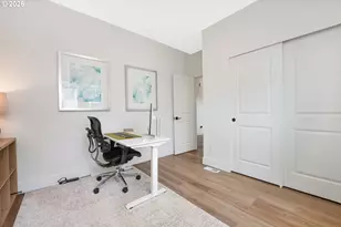 17237 SW Mina Ln, Beaverton, OR 97003 - Photo 19