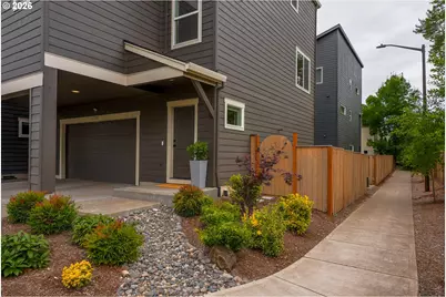 17237 SW Mina Ln, Beaverton, OR 97003 - Photo 3