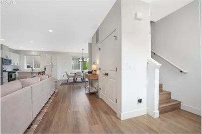 17237 SW Mina Ln, Beaverton, OR 97003 - Photo 17