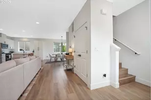 17237 SW Mina Ln, Beaverton, OR 97003 - Photo 17