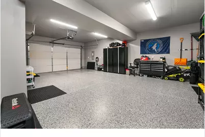 17237 SW Mina Ln, Beaverton, OR 97003 - Photo 35